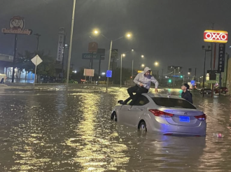 Pero No Es Poza Rica